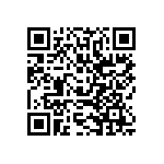 SIT8208AC-G1-33S-50-000000T QRCode