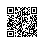 SIT8208AC-G1-33S-54-000000T QRCode