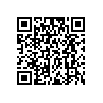 SIT8208AC-G1-33S-6-000000Y QRCode