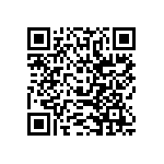 SIT8208AC-G1-33S-60-000000Y QRCode