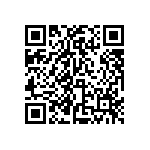 SIT8208AC-G1-33S-62-500000X QRCode