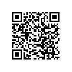 SIT8208AC-G1-33S-62-500000Y QRCode