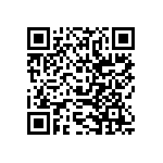 SIT8208AC-G1-33S-66-000000T QRCode