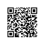 SIT8208AC-G1-33S-66-000000X QRCode