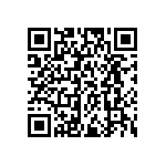 SIT8208AC-G1-33S-66-000000Y QRCode