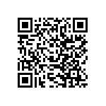 SIT8208AC-G1-33S-66-600000T QRCode