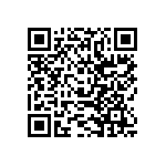 SIT8208AC-G1-33S-66-600000X QRCode