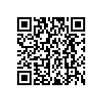 SIT8208AC-G1-33S-66-660000T QRCode