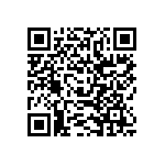 SIT8208AC-G1-33S-66-666000Y QRCode