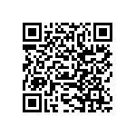 SIT8208AC-G1-33S-66-666660T QRCode