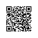 SIT8208AC-G1-33S-66-666660X QRCode