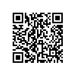 SIT8208AC-G1-33S-7-372800X QRCode