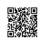 SIT8208AC-G1-33S-7-372800Y QRCode