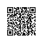 SIT8208AC-G1-33S-72-000000T QRCode