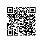 SIT8208AC-G1-33S-74-175824T QRCode