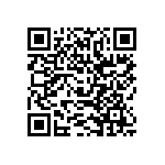 SIT8208AC-G1-33S-74-176000Y QRCode