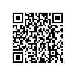 SIT8208AC-G1-33S-74-250000T QRCode
