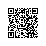 SIT8208AC-G1-33S-75-000000Y QRCode