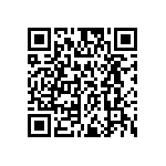 SIT8208AC-G1-33S-8-192000X QRCode