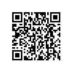 SIT8208AC-G1-33S-8-192000Y QRCode