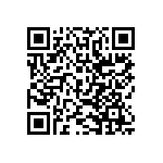 SIT8208AC-G2-18E-10-000000X QRCode