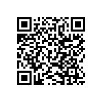 SIT8208AC-G2-18E-12-288000Y QRCode