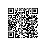 SIT8208AC-G2-18E-12-800000X QRCode