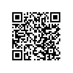 SIT8208AC-G2-18E-14-000000T QRCode