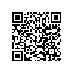 SIT8208AC-G2-18E-14-000000Y QRCode