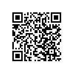 SIT8208AC-G2-18E-16-000000T QRCode