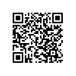 SIT8208AC-G2-18E-16-369000T QRCode