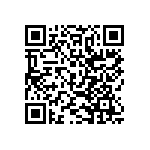 SIT8208AC-G2-18E-19-200000X QRCode