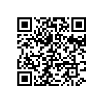 SIT8208AC-G2-18E-24-000000Y QRCode