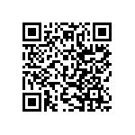 SIT8208AC-G2-18E-25-000000T QRCode