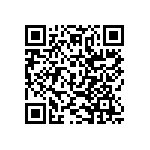 SIT8208AC-G2-18E-25-000000X QRCode