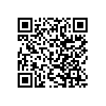 SIT8208AC-G2-18E-26-000000T QRCode