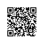 SIT8208AC-G2-18E-26-000000Y QRCode