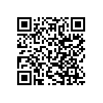 SIT8208AC-G2-18E-27-000000T QRCode