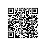SIT8208AC-G2-18E-28-636300T QRCode