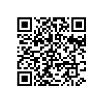 SIT8208AC-G2-18E-28-636300X QRCode