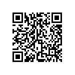 SIT8208AC-G2-18E-3-570000T QRCode
