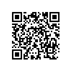 SIT8208AC-G2-18E-3-570000X QRCode