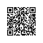 SIT8208AC-G2-18E-30-000000T QRCode