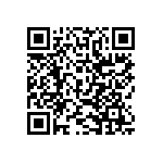 SIT8208AC-G2-18E-30-000000X QRCode