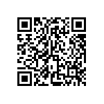 SIT8208AC-G2-18E-31-250000Y QRCode