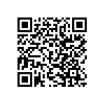 SIT8208AC-G2-18E-32-768000T QRCode