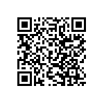 SIT8208AC-G2-18E-33-000000T QRCode