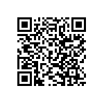 SIT8208AC-G2-18E-33-300000X QRCode