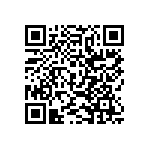 SIT8208AC-G2-18E-33-330000Y QRCode