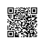 SIT8208AC-G2-18E-33-333000X QRCode